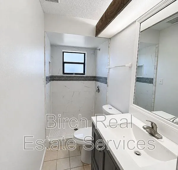1326 Calamondin Dr — Photo 12