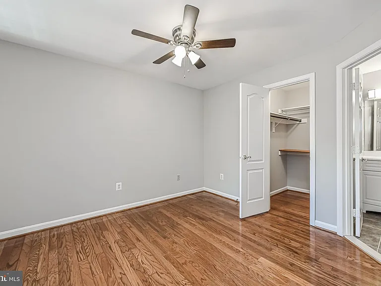 5601 Willoughby Newton Dr #36 — Photo 21
