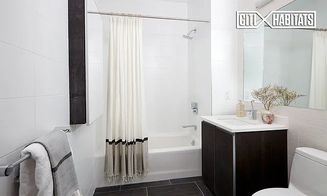 Rented by Citi Habitats | media 14