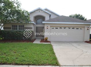 11727 Rouse Run Cir, Orlando, FL 32817