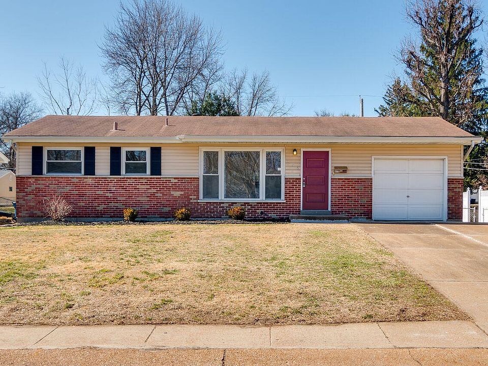 1st image of 526 Lynn Haven Ln