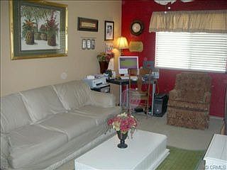 5th image of 17277 Bronco Ln