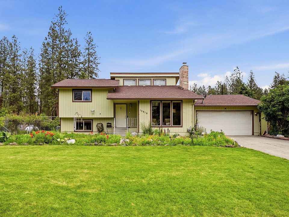 1st image of 12916 W Sunnyvale Dr
