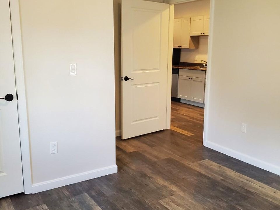 576 South Ave 1, Whitman, MA 02382 Zillow