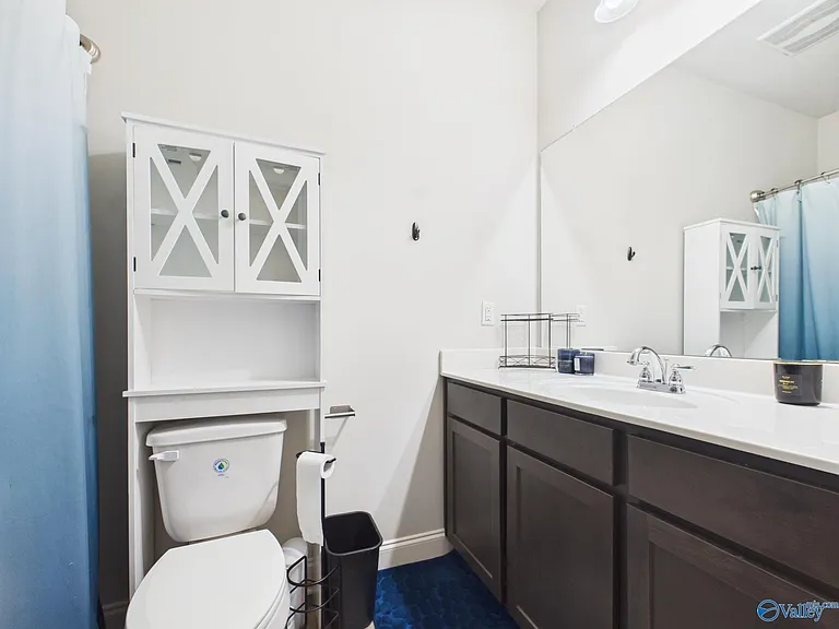 8207 Stone Mill Dr NW #8207 — Photo 13