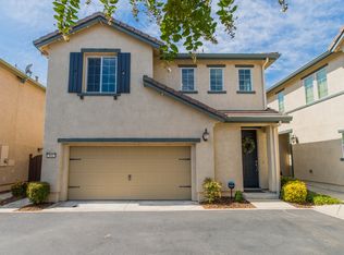 866 Equinox Loop, Lincoln, CA
