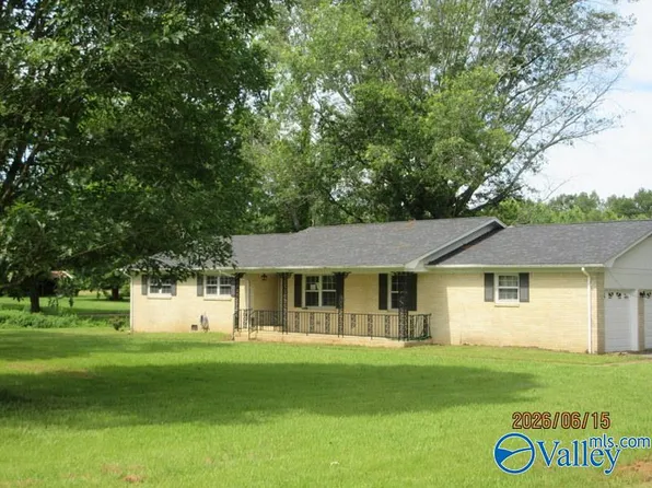 12003 Pulaski Pike, Toney, AL 35773