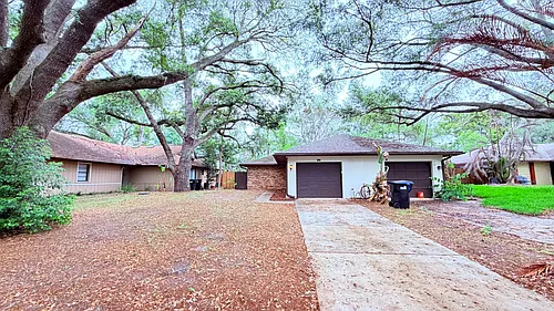 7909 Richwood Dr Photo 1