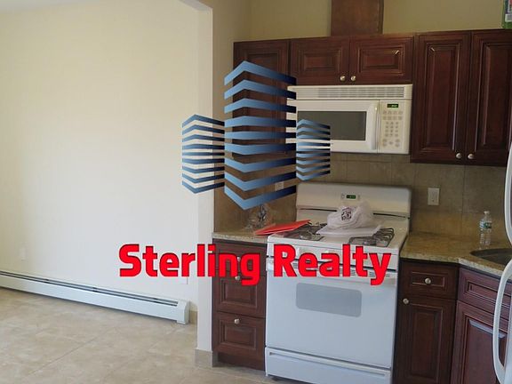 3rd image of 31-46 37th St