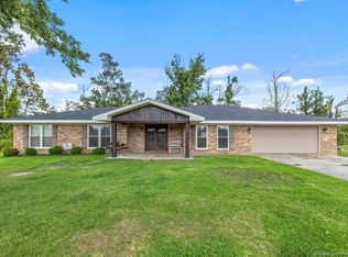 401 Basswood Rd, Lake Charles, LA 70611