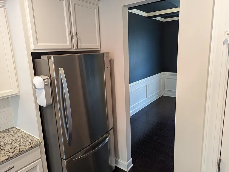 111 E Goldeneye Ct — Photo 15