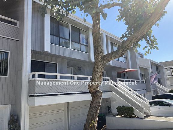 3rd image of 12 Gretel Ct #129