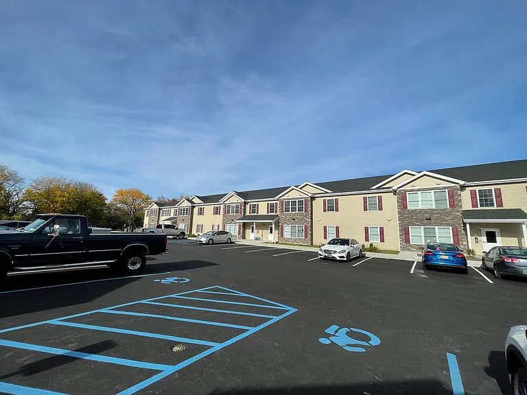Welcome to the Reserve at Towpath Trail! — Photo 37