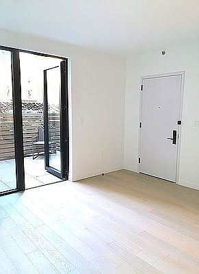 1st image of 181 E 101st St #208