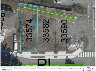 33590 McCallum Pl, Abbotsford, BC V2S 7B6