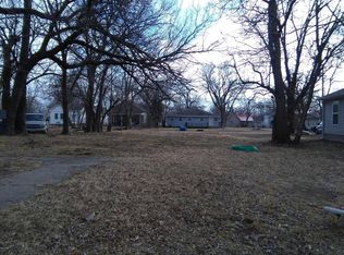 1319 Pennsylvania Ave, Joplin, MO 64801