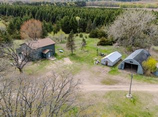 21301 Haven Rd, Little Falls, MN 56345