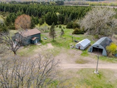 21301 Haven Rd, Little Falls, MN, 56345