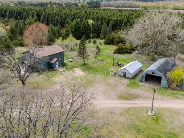 21301 Haven Rd, Little Falls, MN 56345