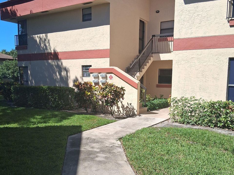 1st image of 4153 Carambola Circle S #2151