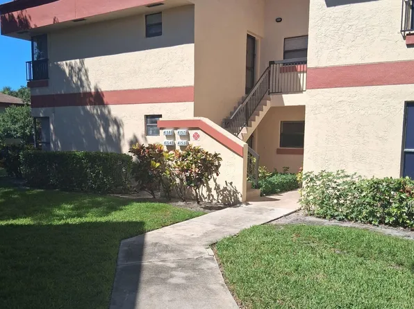 4153 Carambola Circle S #2151, Coconut Creek, FL 33066