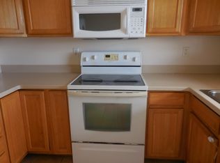 17 Jillian Ln BUILDING 5, Lahaina, HI 96761