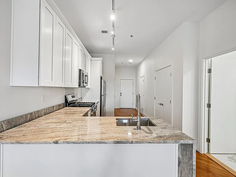 Lauderdale Lofts — Photo 36