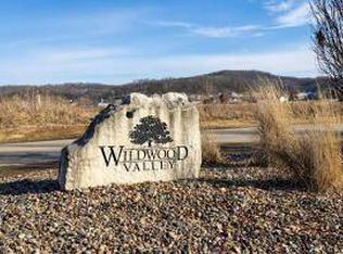 LOT 50 Pinewood Dr, Holmen, WI 54636