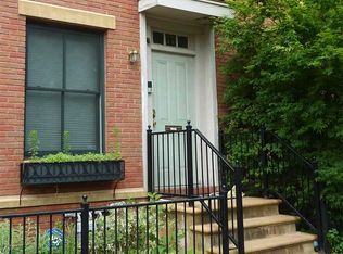 77 Coles St, Jersey City, NJ 07302