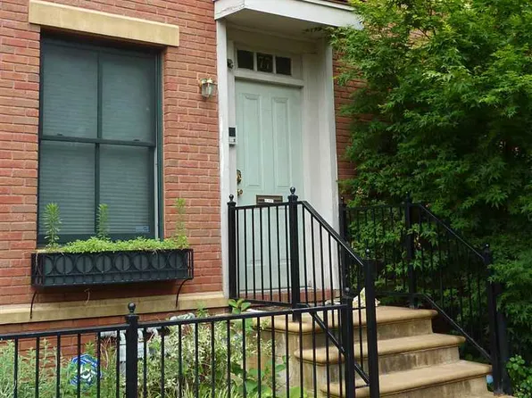 77 Coles St, Jersey City, NJ 07302