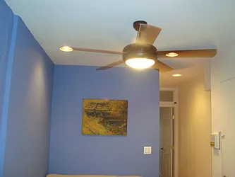 Rented by GPS Realty NYC