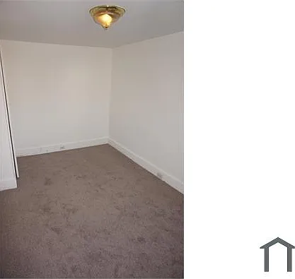 221 E Wood St — Photo 18