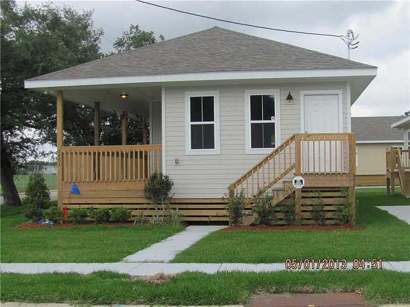 1st image of 5403 N Rocheblave St