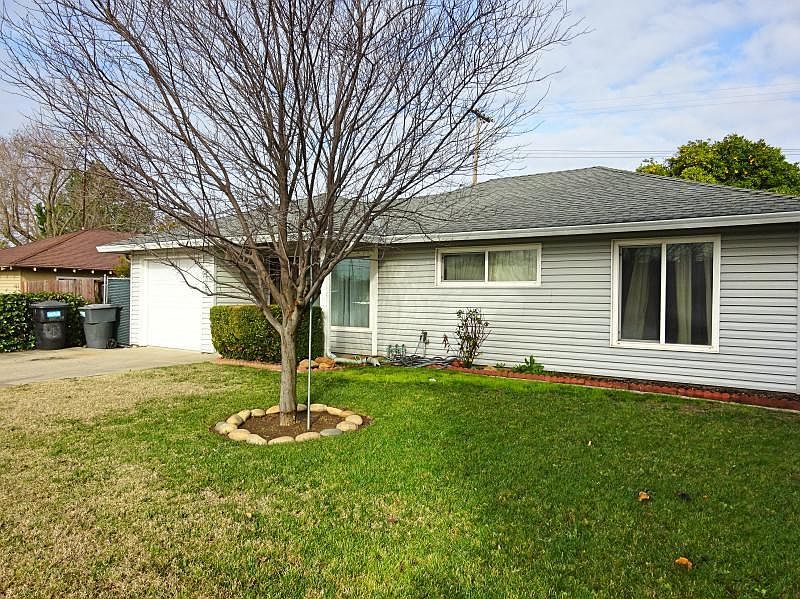 1st image of 4005 David Dr