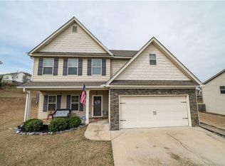 2511 Ridgewood Dr, Phenix City, AL 36870