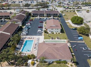 1531 Placida Rd #1, Englewood, FL 34223