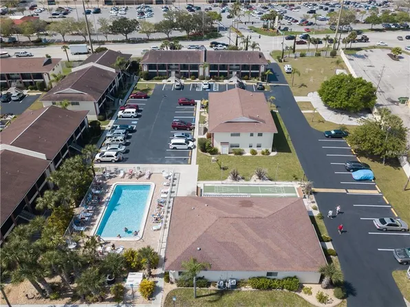 1531 Placida Rd #1, Englewood, FL 34223