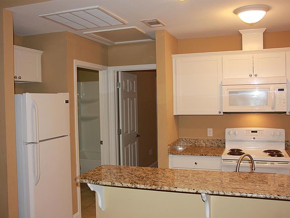 5th image of 4646-46516 Heatherwood Dr #14083711