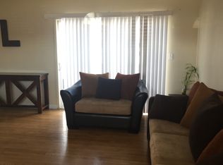 13827 Caulfield Ave, Norwalk, CA 90650