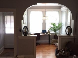 4317 Shaw Blvd #1, Saint Louis, MO 63110
