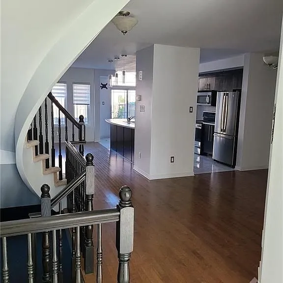 829 Percifor Way — Photo 6