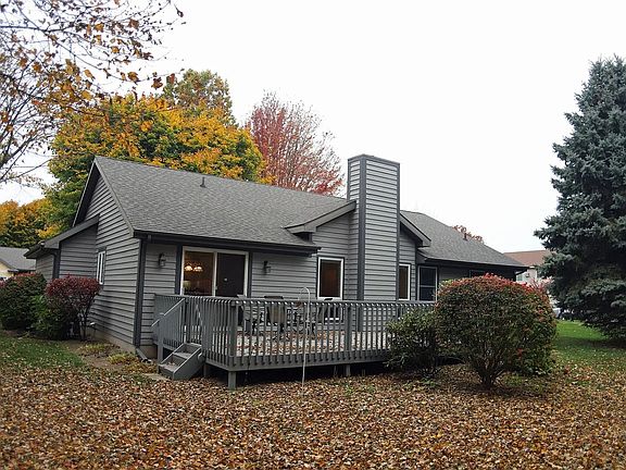 3rd image of 3363 Canterbury Ct