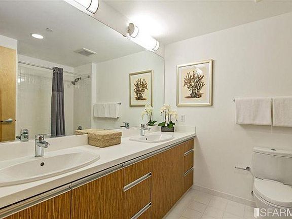 5th image of 5900 3rd St Unit 2319