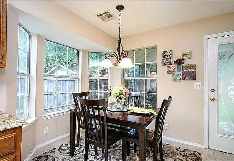 9609 S 90th East Ave — Photo 3