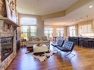 1189 Wintergate Cir, Castle Rock, CO 80104