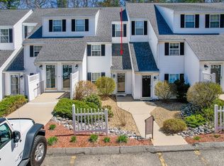 49 Berrington Rd, Leominster, MA 01453