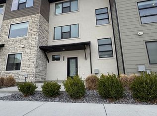 442 S Willow Leaf Rd, American Fork, UT 84003