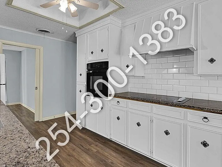 908 Deer Ridge Dr — Photo 8