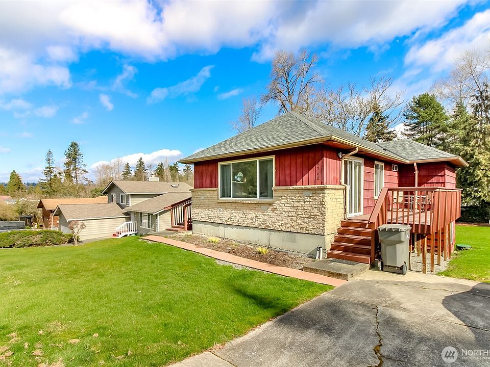 1st image of 14264 53rd Avenue S