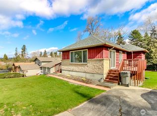 14264 53rd Ave S, Tukwila, WA